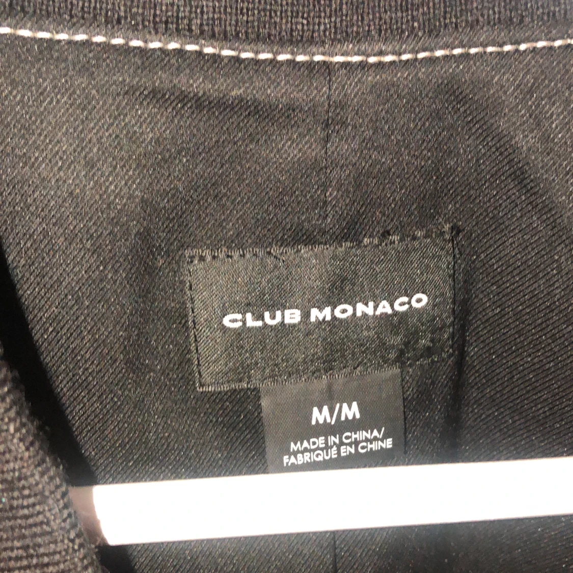 Club monaco jacka - 91