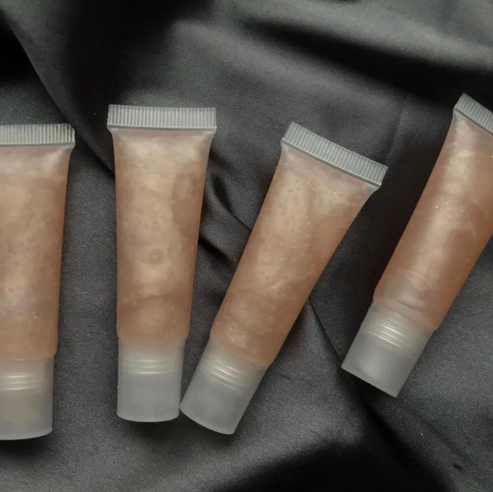 LaÌppglans đ€© - -golden rose âšđ - -10mlđ„° lemon doft - -29kr stâš - -#goldenroseâš. Asusteet.