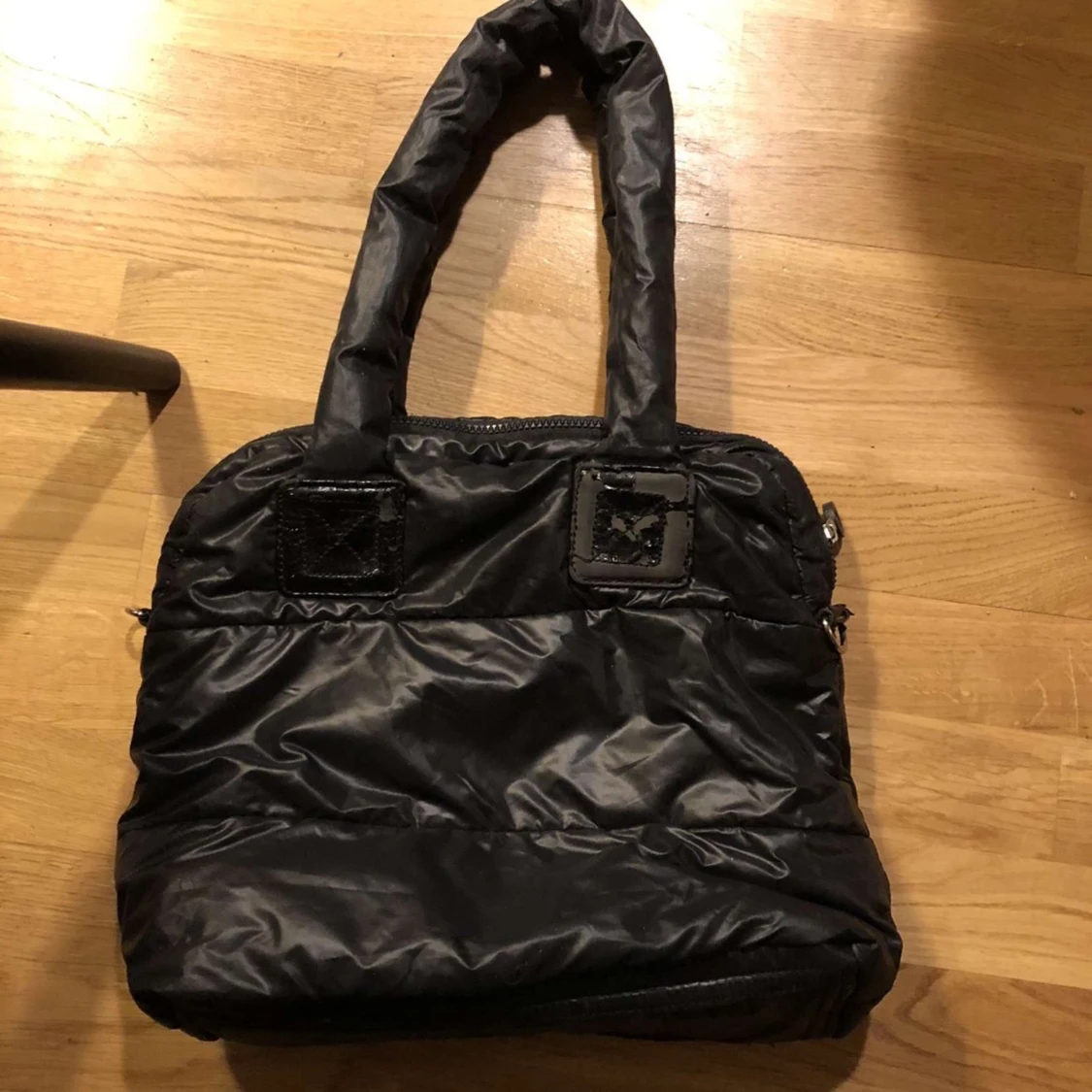 Moncler handbag - 90