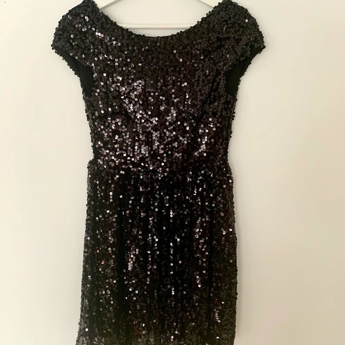 Ny klänning/ storlek S/ Från Oneness