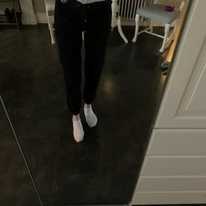 Cubus mjukisbyxor - Sammet mjukis byxor ifårn Cubus, använt Max 2 gånger så är fint skick