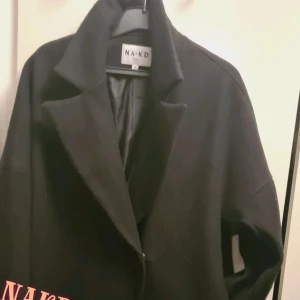 Kappa - Lite nopprig. Köpt maj 2020. Nypris 1000kr 