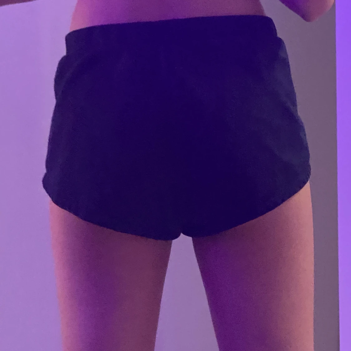 Calvin Klein shorts!! - 91