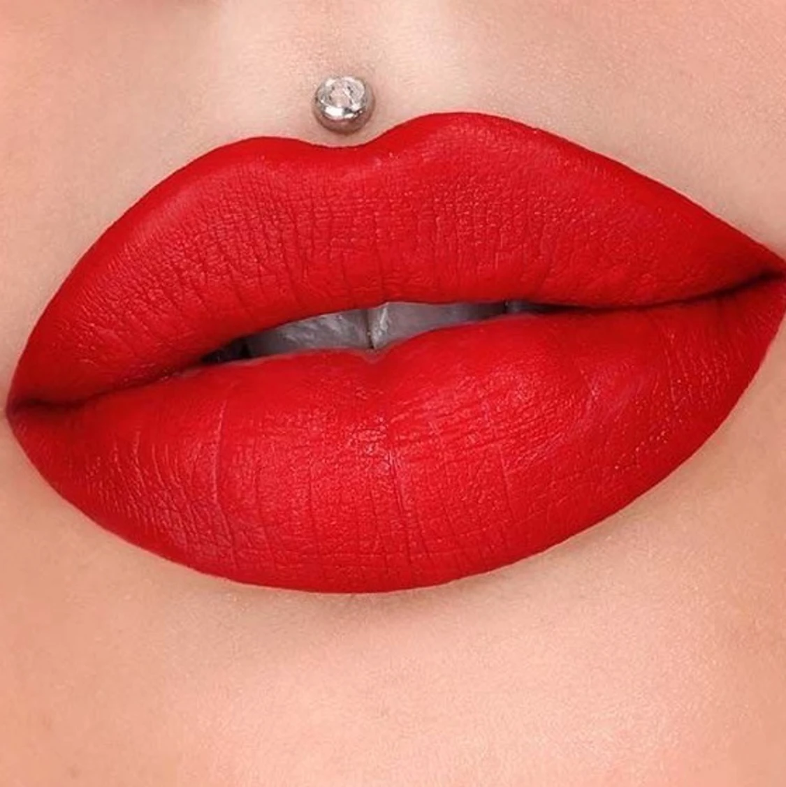 Shane Dawson x Jeffrey Star Cosmetics  - 91