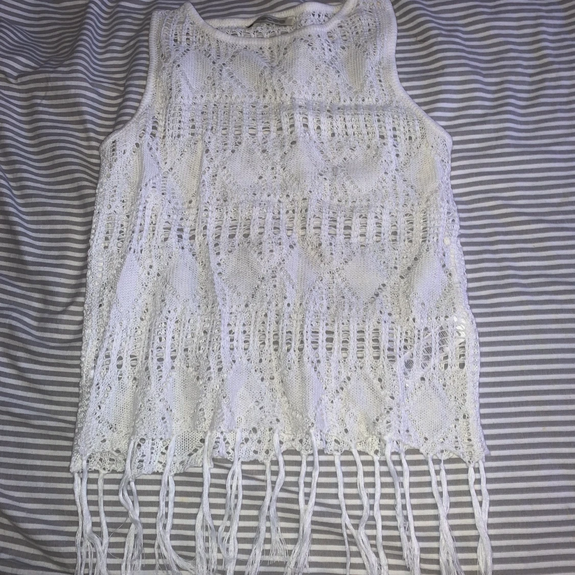 Linne strl s/xs - 90