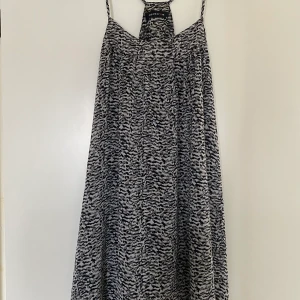 Modström - Linne från Modström. 