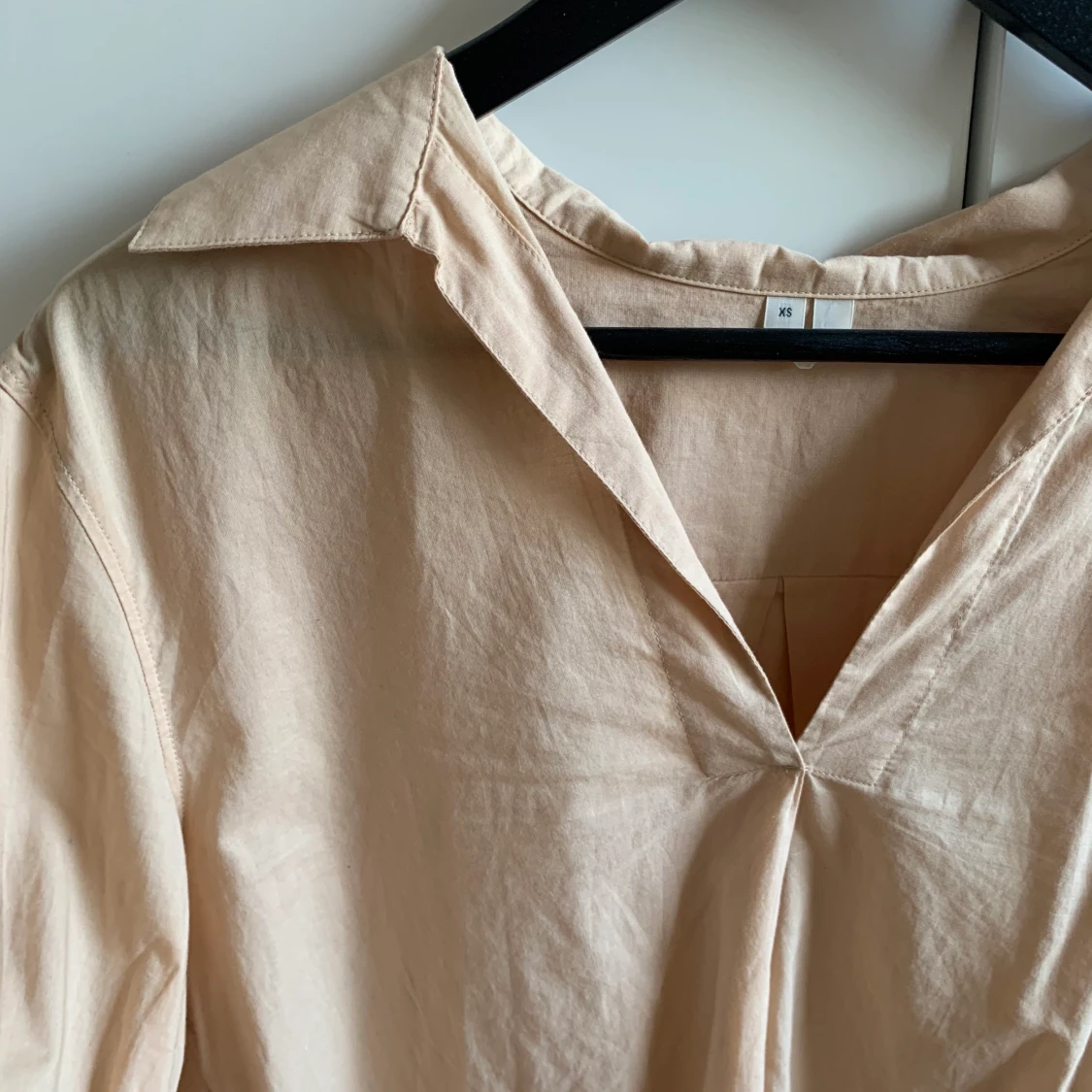 Blus från ARKET - 91