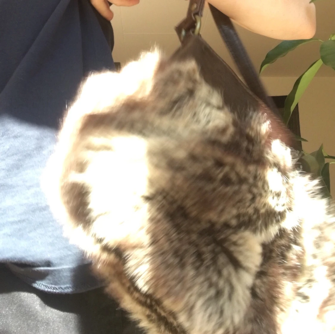 Trollet blir sålt - 90