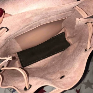  - Använder en gång,helt nytt.💗😻