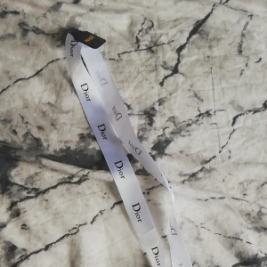 Hårband  - Oanvänd 