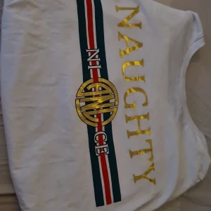 Carlings - T-shirt, storlek L! 