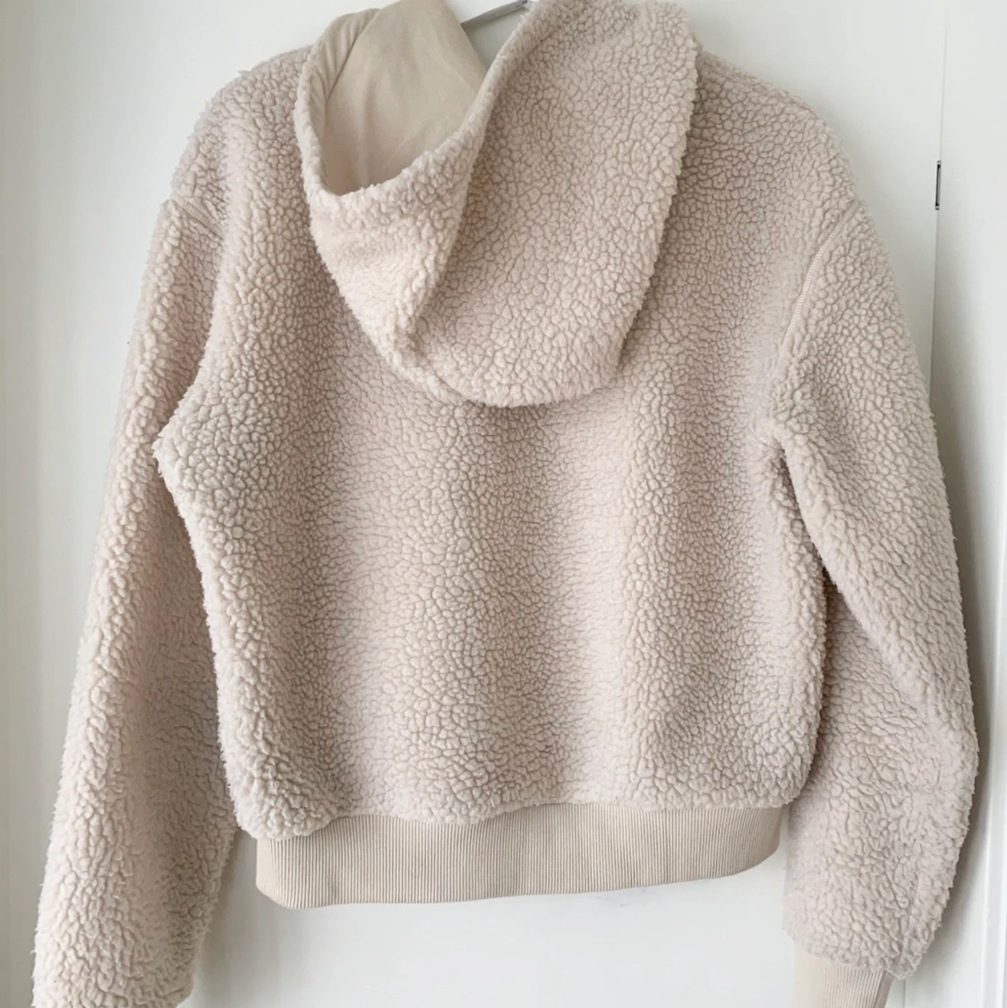 Wood Wood Inger hoodie  - 90