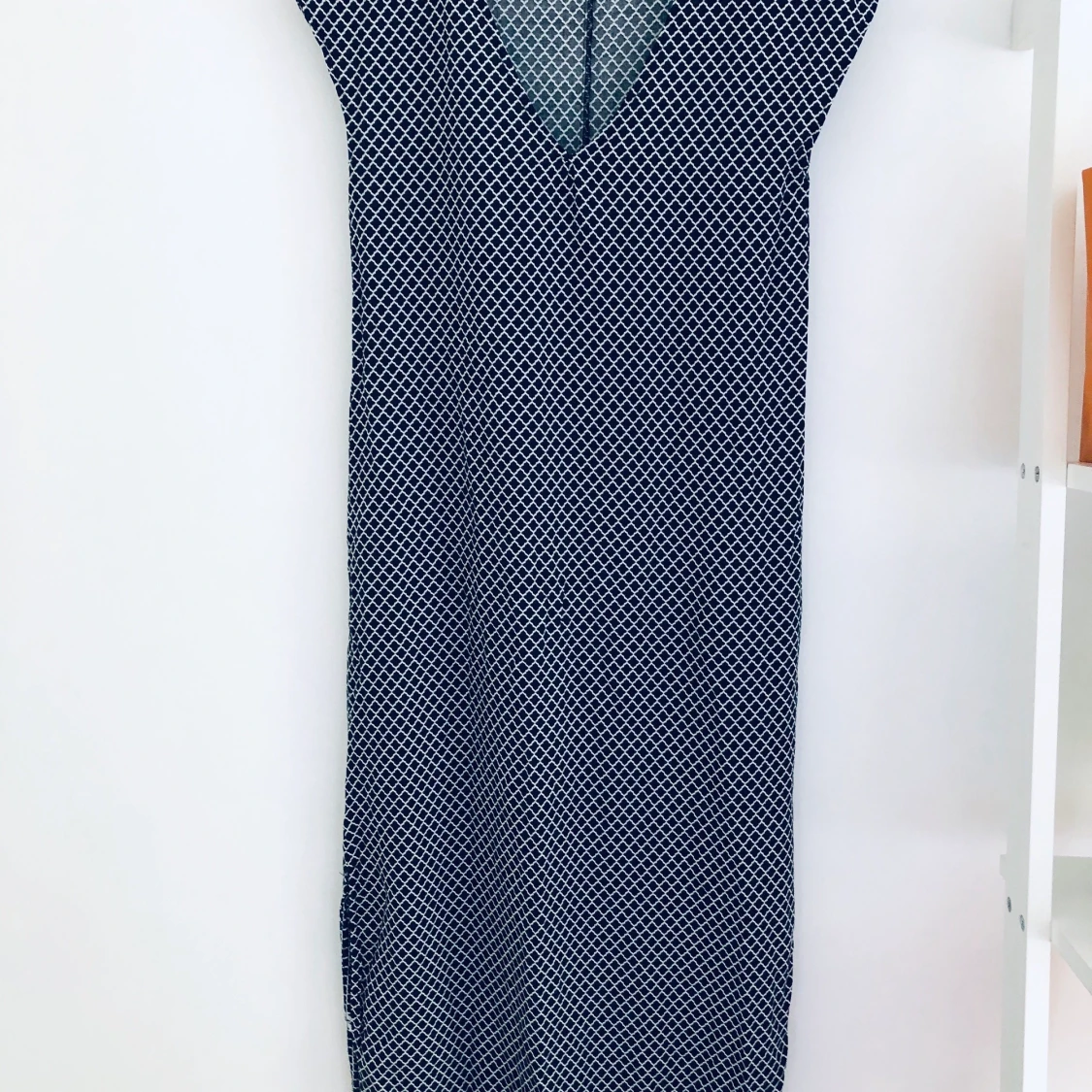 Marlene Birger inspirerad  - 90