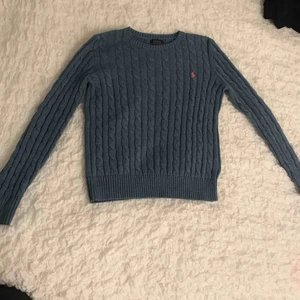  - Mycket bra kavlité endast använt 2 ggr