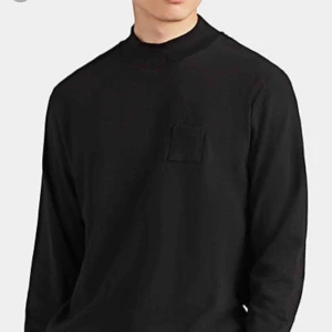  - Longsleeve tee från aime Leon Dore