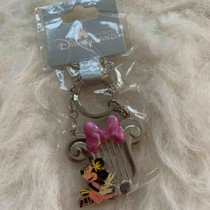  - Nytt nyckelring, Finns i Odenplan Stockholm. Kan skicka som vanlig brev, 20kr på frakt