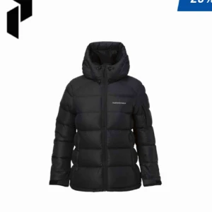  - Fin Peak Performance jacka, köpt i början av året knappt använd. Säljes pga används knappt så onödig att ha hemma. Nypris 3999kr 