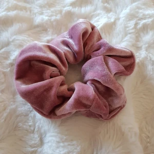  - Snygg snudd, aldrig använt. Frakt ej inkluderat.