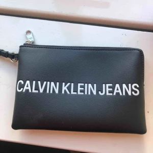  - Knappast använd står ej för frakt Kartong ingår🥰