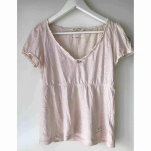  - Odd-Molly tröja! Fint skick! 