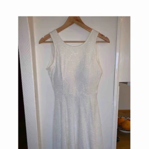  - Endast använd 1 gång