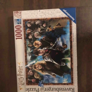  - Super fin❤️har inte använt den bara öppnat förpackningen☺️