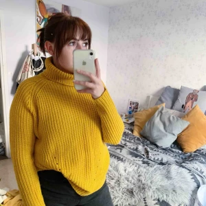  - Snålt använd. Priset är exkl. frakt.