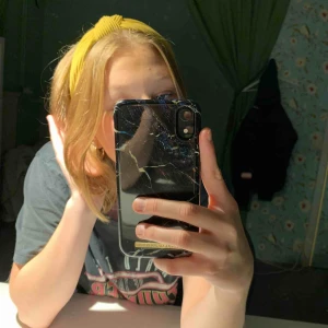  - Ett sjukt fint hårband från Gina, frakt 9 kr💕✨🦋