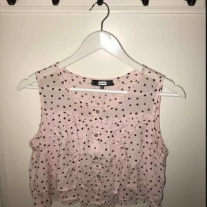  - Gulligt linne stl S