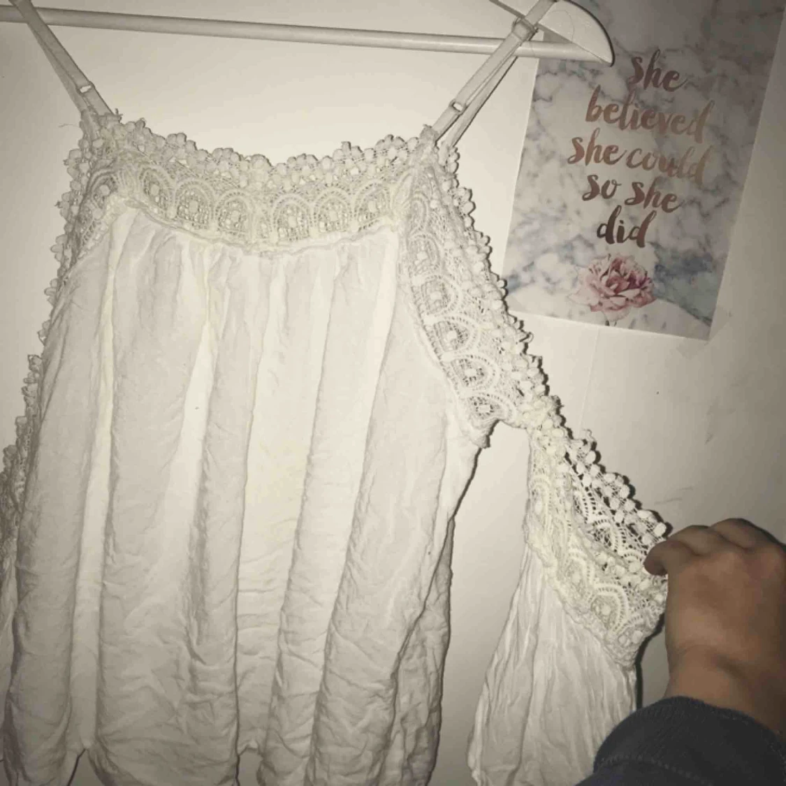  - 91