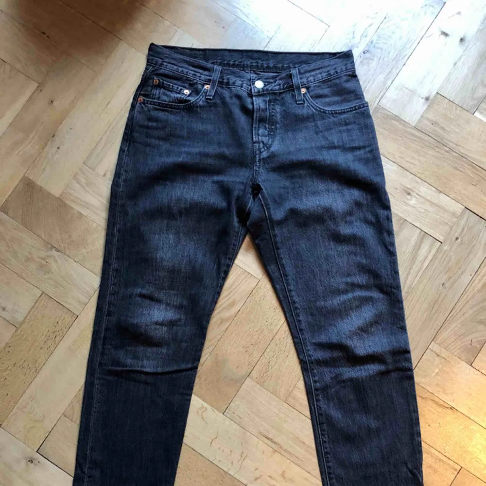 Levis 501 CT. Jeans & Byxor.