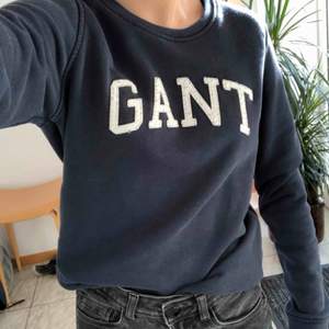 Gant tröja  Frakt: 59kr troligen 