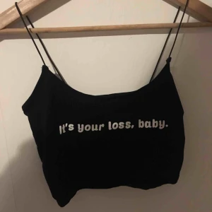  - Linne med spagettiband! Köparen står för frakten😊