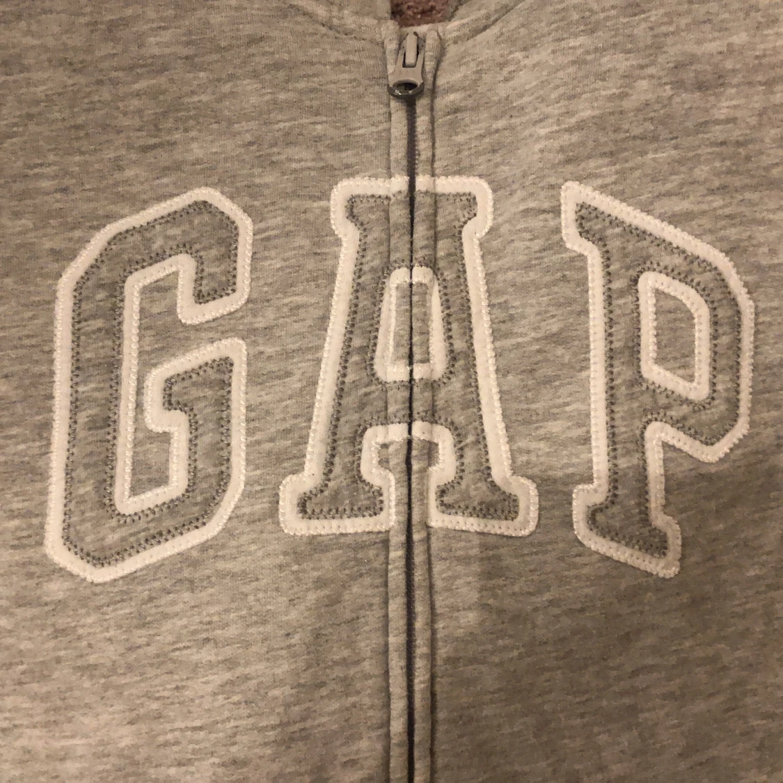 Gap tröja - 91