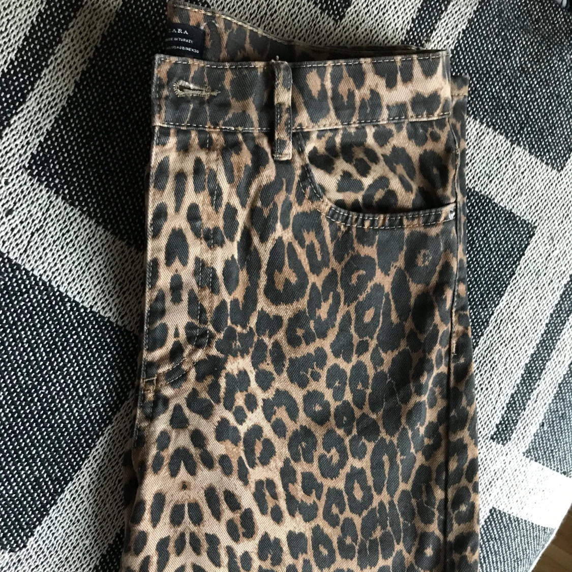 Zara, trousers , Size 40 - 90