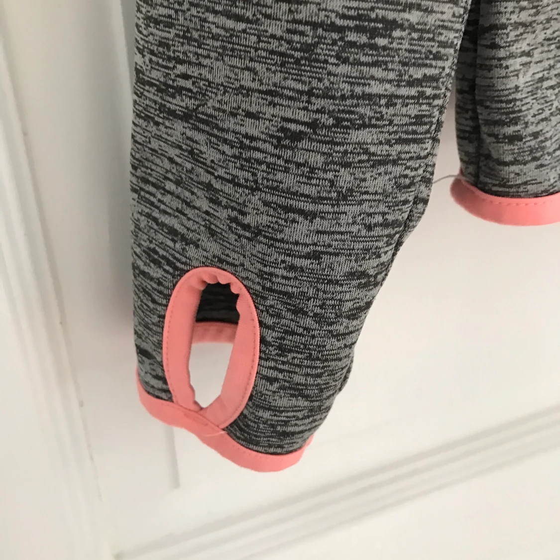 Träningtröja  - 90