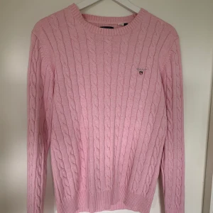 Gant tröja  - Herrtröja från gant. Stl: M 