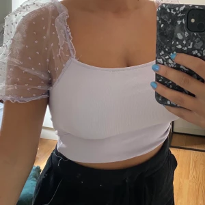 Topp - Använd en gång