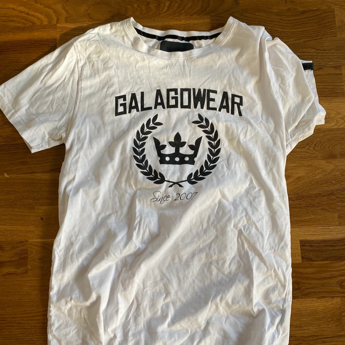Galagowear  - 90