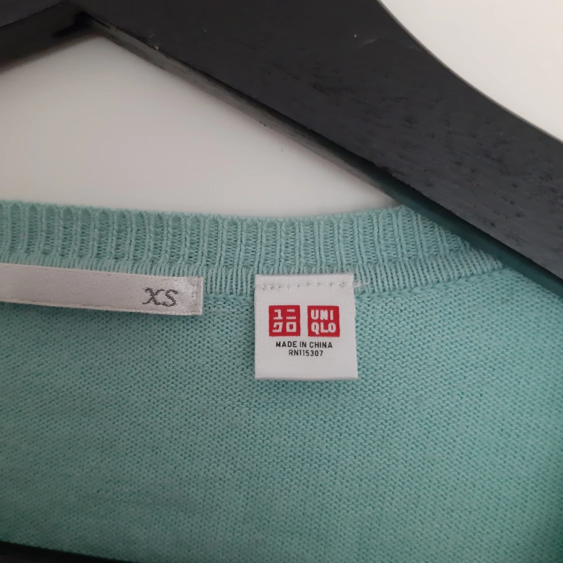 Uniqlo  - 90