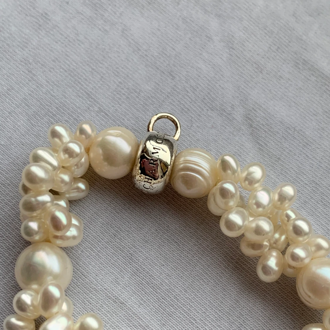 Thomas sabo armband  - 90