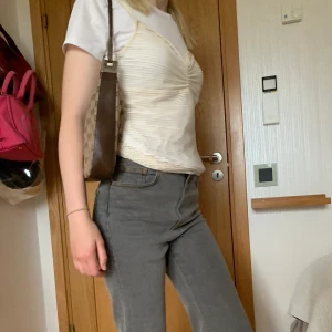 🧚‍♂️✨Cool festligt top✨🧚‍♂️ - Jättefin festlig see trough top från             ✨By Malena Birger✨                         Köparen står för frakten 35kr🦋