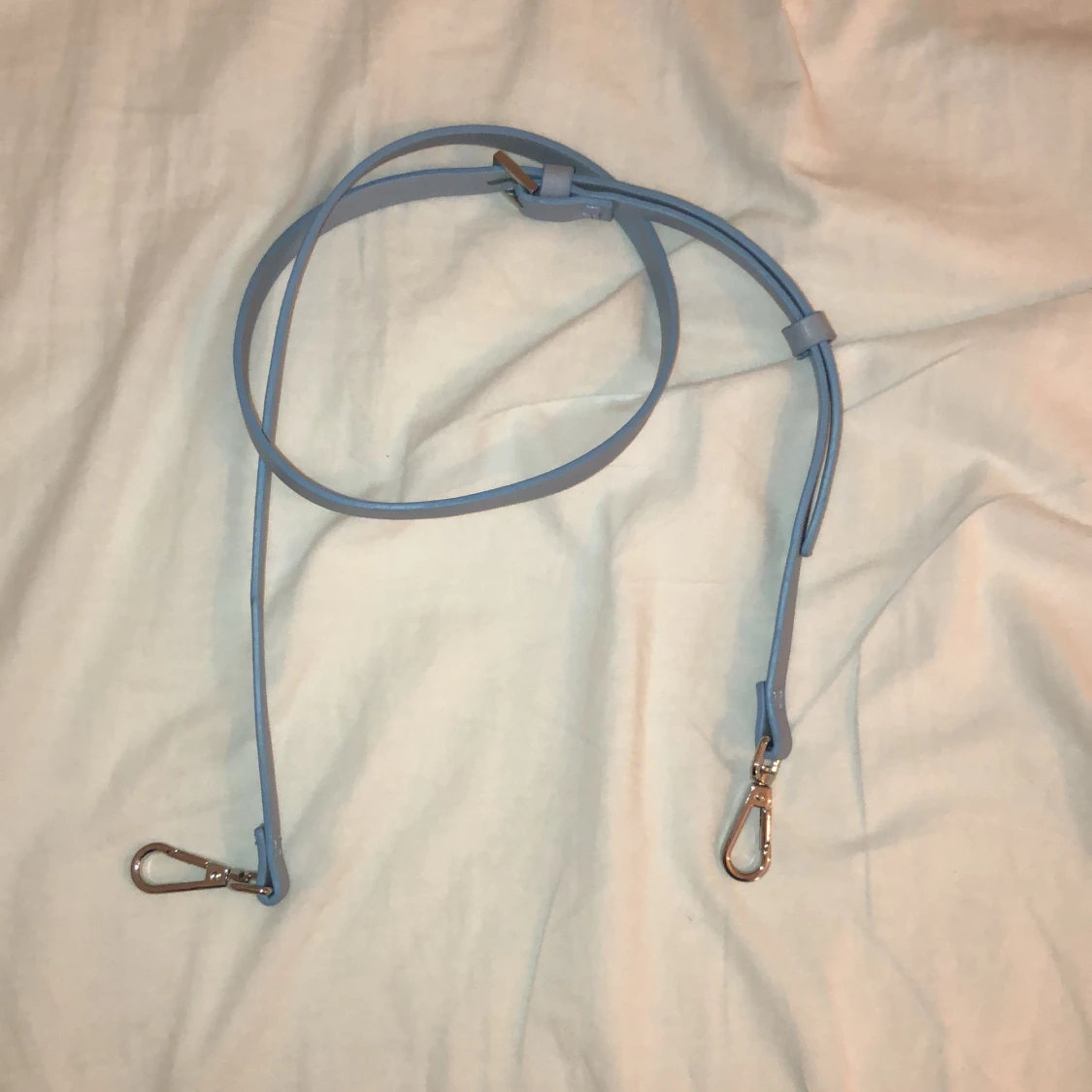 Carin Wester väska  - 91