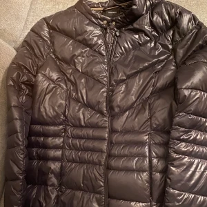 Vero moda  - Aldrig använt 