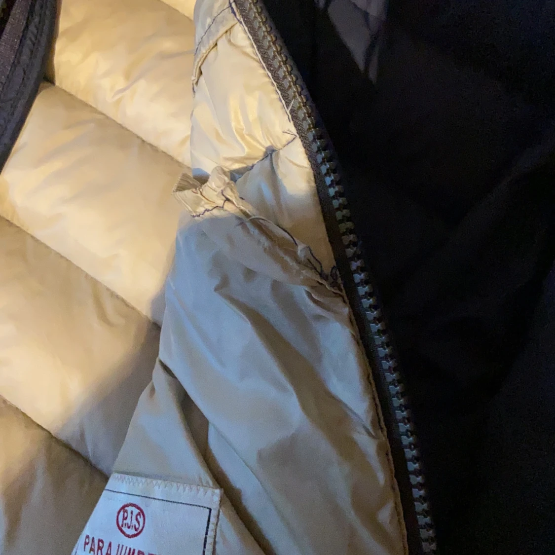 Parajumpers jacka - 91