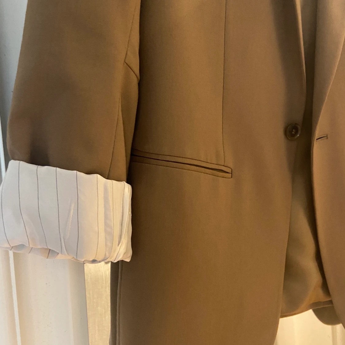 Kavaj från Filippa K - 90