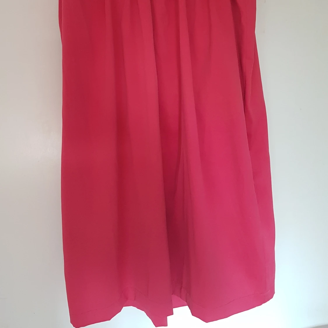 Klänning från Vila - 90