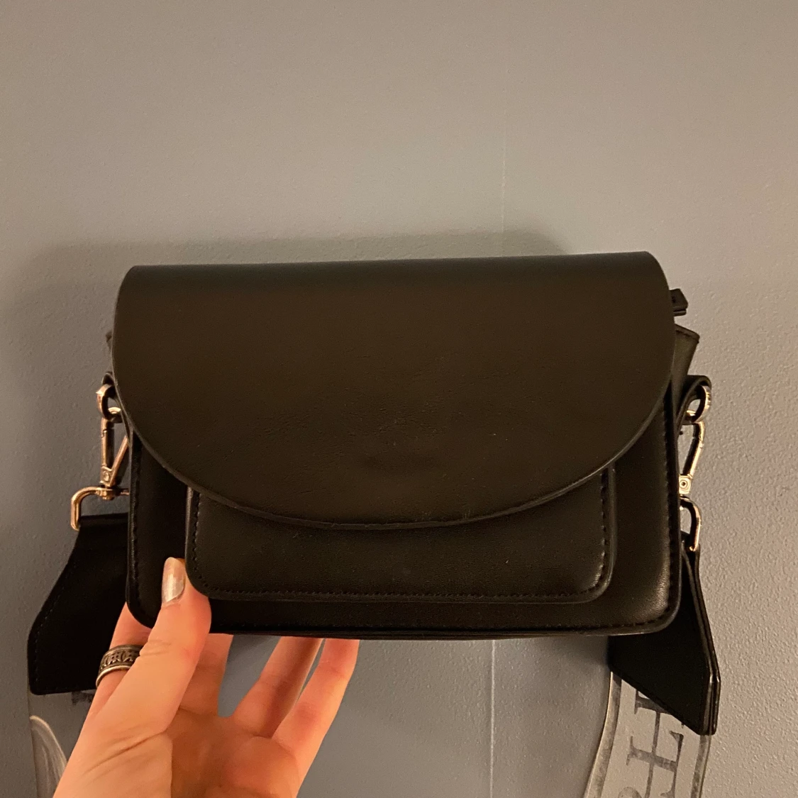 Carin Wester väska - 90