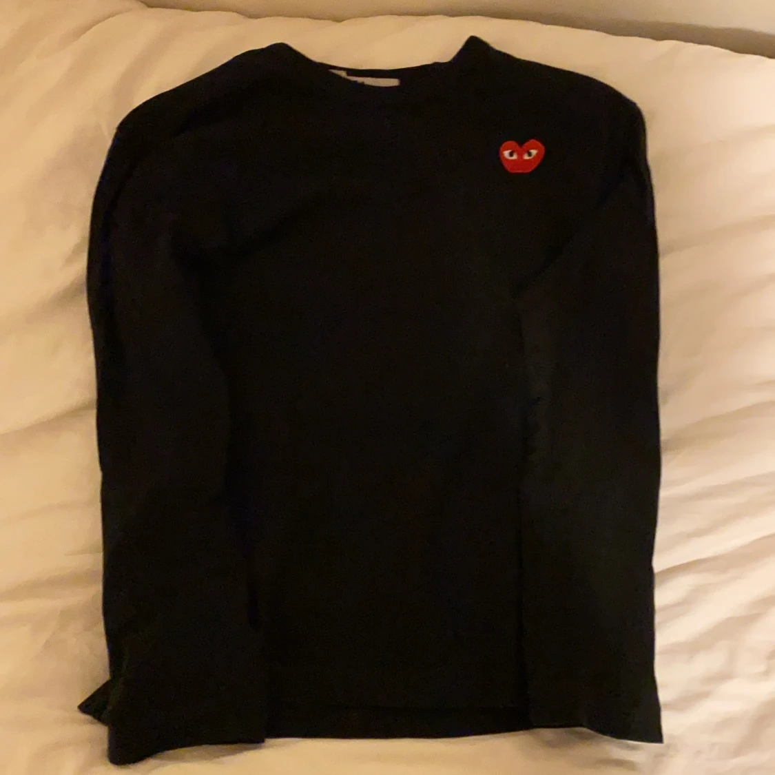 Comme Des Garçon - 90