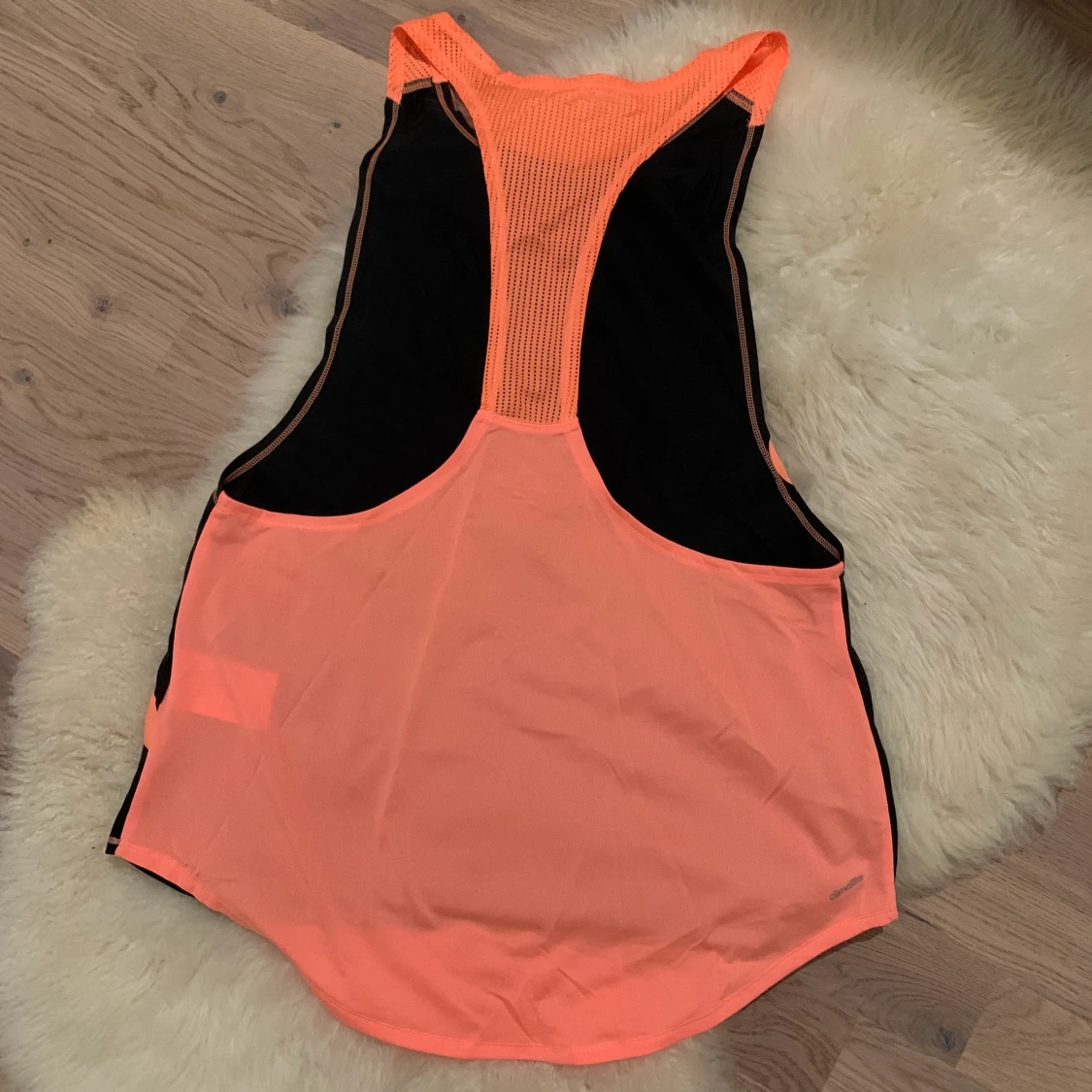 Adidas träningslinne  - 90